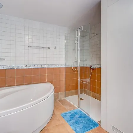 Apartment El Rincon Del Momento Arona (Tenerife)